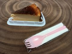 -狐狸和向日葵(北京路店)