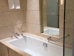 -济南喜来登酒店