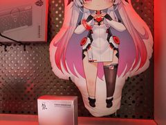 -茂业天地(华强北店)