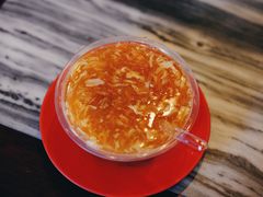-玫瑰甜品(文明路店)