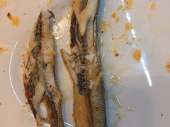 iphone_upload_pic-午月海鲜烧烤酒店(不老街店)
