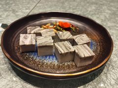 -夏宫中餐厅(静安香格里拉店)
