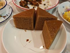 -鱼醉无骨鱼·中山脆肉鲩(荔湾路店)