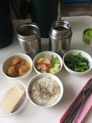 -母仪天下月子中心(光谷店)