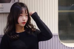 点击看大图 -PE SALON