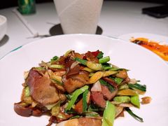 -许家菜(DT51店)