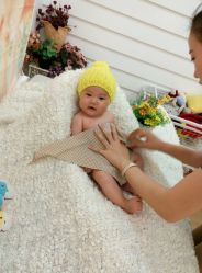 android_upload_pic-星豆豆儿童摄影(南郊太白南路店)