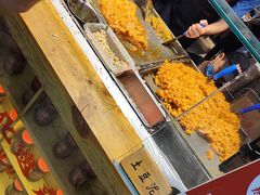 -周小亮丁家坡洋芋(全国总店)