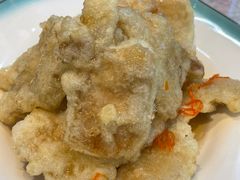 -屋里家延边朝鲜族冷面(梅林3店)