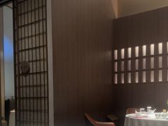 -潇湘府PLUS(大族广场店)