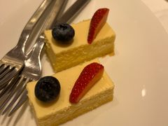 -正佳广场万豪酒店-粤菜餐厅·点心·海鲜·聚餐