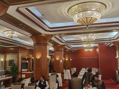 -上海国际饭店