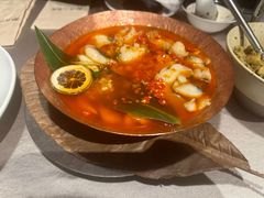 -都氏家DUSJOY(翡翠城店)