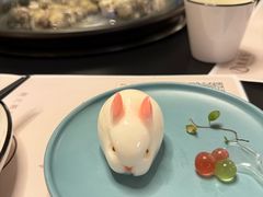 -水禾轩·海鲜蒸汽主题餐厅(新香洲旗舰店)
