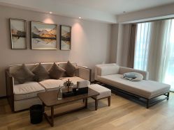 -郑州万安妇产医院