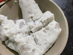 虾滑-星鸿社重庆老火锅