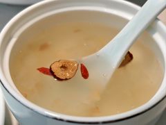 -上地宴·中关村的会客厅(清河高铁站店)