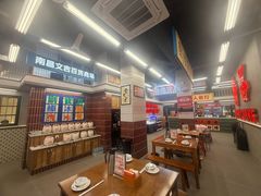 -堂瓦里·33年传统赣菜(第一街区店)