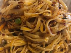 -龙翔小猪脚(龙头街店)