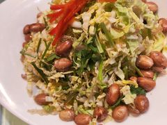 -博望坡酒楼(漕溪路店)