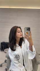 -AD HAIR 