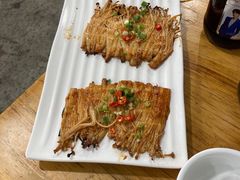 -鑫悦龙虾(前西街店)