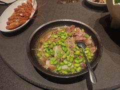 -请晋·乔家大院(建外大街店)