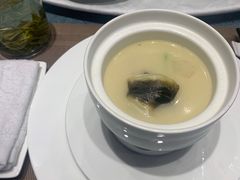-十二厨·土菜雅院