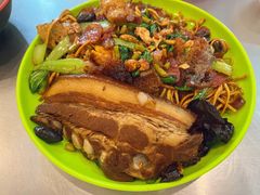 -易记皮肚面(明瓦廊店)
