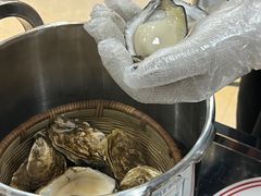 -明本湛江鸡•海鲜小厨(陈家祠店)