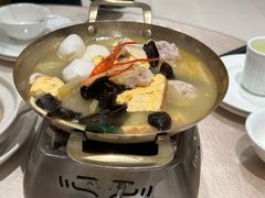 -群乐饭店(滨安路店)
