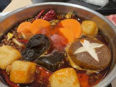 -吉野家(宾水道店)