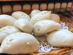 -迎宾楼(解放西街店)