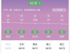 -深圳东部华侨城茵特拉根酒店