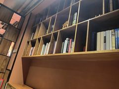 -老碗会·陕西手工面(燕南路店)
