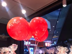 -85度C(苏州平江万达店)