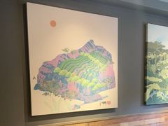 -星巴克(天津五大道店)