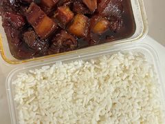 -潘记红烧肉(兴隆街店)