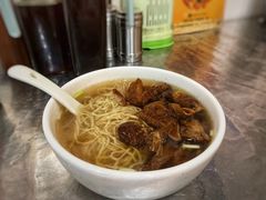 -竹园竹升面(西关总店)