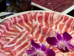 -唇辣号重庆老火锅(燕郊鑫乐汇店)