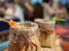 -紫滇源云南生态菜(丹凤街店)