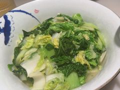 -佬麻雀·剁椒鱼头(京基KK One店)