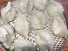 -海味当家·蒸锅海鲜(中山广场创始店)