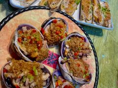 -旺角小渔村(幸福中路店)