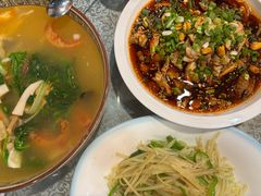 -迎宾饭店