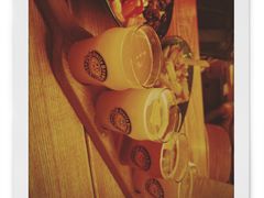 -Devils’ Brewery小恶魔精酿啤酒(武汉天地店)