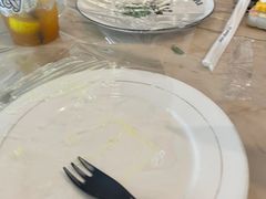 -Juicy Bakery(大学路店)