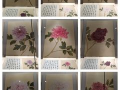 -龙美术馆(西岸馆)
