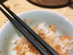 -Tuna maki寿司(园区永旺店)