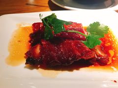 -点心传说·粤菜点心(佐阾虹湾店)